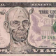 Illustration for article titled I wish these were real dollar bills because they are brilliant